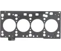 REINZ Tsnn hlavy vlce ‐ VR 61-10255-20