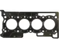 Tsnn hlavy vlce REINZ ‐ VR 61-10256-00