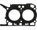 T�sn�n� hlavy v�lce&nbsp;REINZ&nbsp;&dash;&nbsp;VR 61-10259-00