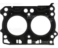 T�sn�n� hlavy v�lce&nbsp;REINZ&nbsp;&dash;&nbsp;VR 61-10260-00