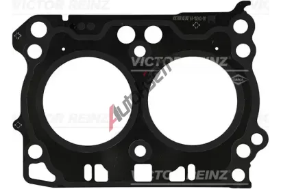 REINZ Těsnění hlavy válce VR 61-10260-00, 61-10260-00 REINZ Těsnění hlavy válce VR 61-10260-00, 61-10260-00