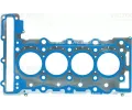 T�sn�n� hlavy v�lce&nbsp;REINZ&nbsp;&dash;&nbsp;VR 61-10265-00