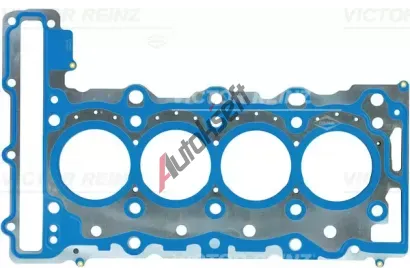 REINZ Těsnění hlavy válce VR 61-10265-00, 61-10265-00 REINZ Těsnění hlavy válce VR 61-10265-00, 61-10265-00