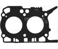 T�sn�n� hlavy v�lce&nbsp;REINZ&nbsp;&dash;&nbsp;VR 61-10266-00