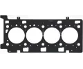Tsnn hlavy vlce REINZ ‐ VR 61-10268-00