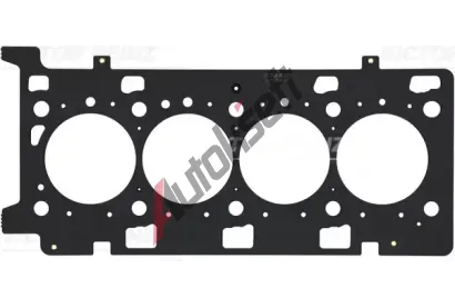 REINZ Tsnn hlavy vlce VR 61-10268-00, 61-10268-00