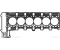 T�sn�n� hlavy v�lce&nbsp;REINZ&nbsp;&dash;&nbsp;VR 61-10280-00