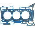 Tsnn hlavy vlce REINZ ‐ VR 61-10284-00