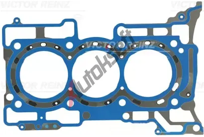 REINZ Tsnn hlavy vlce VR 61-10284-00, 61-10284-00