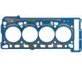 REINZ Tsnn hlavy vlce ‐ VR 61-10287-00