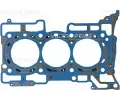 Tsnn hlavy vlce REINZ ‐ VR 61-10288-00