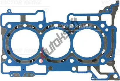 REINZ Těsnění hlavy válce VR 61-10288-00, 61-10288-00 REINZ Těsnění hlavy válce VR 61-10288-00, 61-10288-00