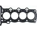 Tsnn hlavy vlce REINZ ‐ VR 61-10289-00