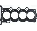 Tsnn hlavy vlce REINZ ‐ VR 61-10289-10