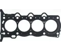 Tsnn hlavy vlce REINZ ‐ VR 61-10289-20