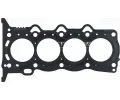 Tsnn hlavy vlce REINZ ‐ VR 61-10289-30