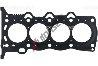 REINZ T�sn�n� hlavy v�lce VR 61-10289-40, 61-10289-40