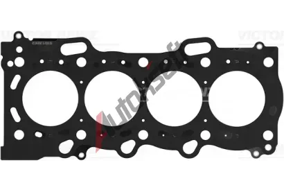 REINZ Tsnn hlavy vlce VR 61-10291-00, 61-10291-00