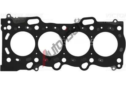 REINZ Tsnn hlavy vlce VR 61-10291-10, 61-10291-10