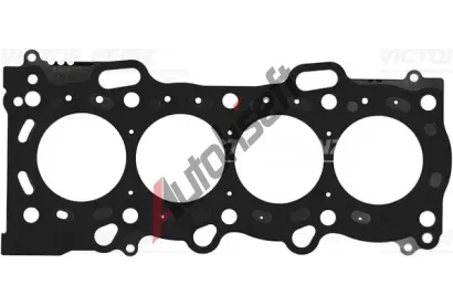 REINZ Tsnn hlavy vlce VR 61-10291-20, 61-10291-20