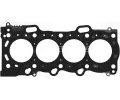 Tsnn hlavy vlce REINZ ‐ VR 61-10291-30