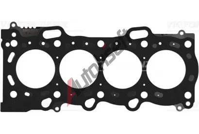 REINZ Tsnn hlavy vlce VR 61-10291-30, 61-10291-30