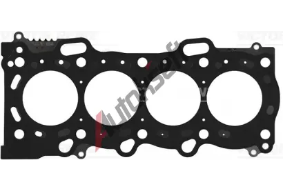 REINZ Tsnn hlavy vlce VR 61-10291-40, 61-10291-40