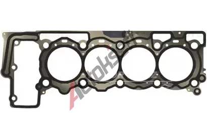 REINZ Tsnn hlavy vlce VR 61-10292-00, 61-10292-00