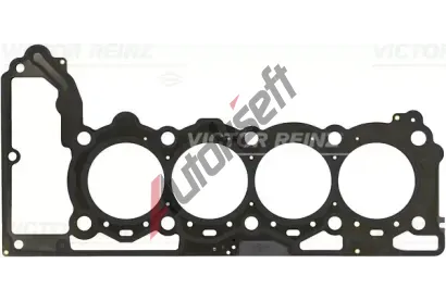 REINZ Tsnn hlavy vlce VR 61-10293-00, 61-10293-00