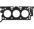 Tsnn hlavy vlce REINZ ‐ VR 61-10294-00