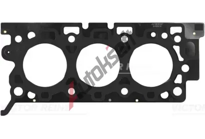 REINZ Těsnění hlavy válce VR 61-10294-00, 61-10294-00 REINZ Těsnění hlavy válce VR 61-10294-00, 61-10294-00