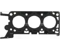 Tsnn hlavy vlce REINZ ‐ VR 61-10295-00