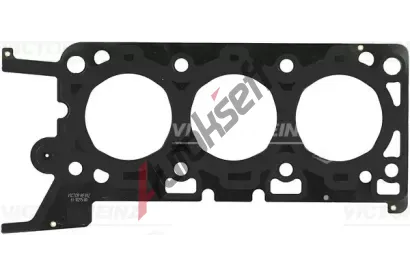 REINZ Tsnn hlavy vlce VR 61-10295-00, 61-10295-00