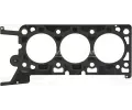 Tsnn hlavy vlce REINZ ‐ VR 61-10296-00