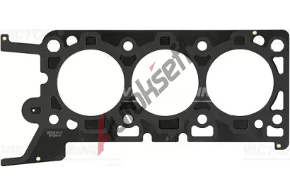 REINZ Těsnění hlavy válce VR 61-10296-00, 61-10296-00 REINZ Těsnění hlavy válce VR 61-10296-00, 61-10296-00