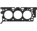 Tsnn hlavy vlce REINZ ‐ VR 61-10297-00