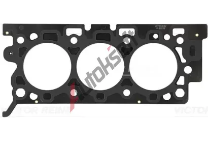 REINZ Tsnn hlavy vlce VR 61-10297-00, 61-10297-00