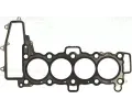 Tsnn hlavy vlce REINZ ‐ VR 61-10299-00