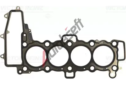 REINZ Tsnn hlavy vlce VR 61-10299-00, 61-10299-00