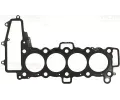 Tsnn hlavy vlce REINZ ‐ VR 61-10299-10