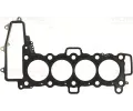 Tsnn hlavy vlce REINZ ‐ VR 61-10299-20