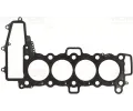 Tsnn hlavy vlce REINZ ‐ VR 61-10299-30