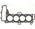 Tsnn hlavy vlce REINZ ‐ VR 61-10299-40