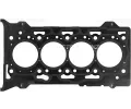 Tsnn hlavy vlce REINZ ‐ VR 61-10301-00