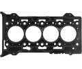 Tsnn hlavy vlce REINZ ‐ VR 61-10301-10
