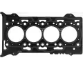 Tsnn hlavy vlce REINZ ‐ VR 61-10301-20