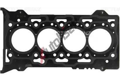 REINZ Těsnění hlavy válce VR 61-10301-20, 61-10301-20 REINZ Těsnění hlavy válce VR 61-10301-20, 61-10301-20