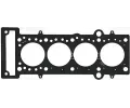 Tsnn hlavy vlce REINZ ‐ VR 61-10303-00