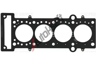 REINZ Tsnn hlavy vlce VR 61-10303-00, 61-10303-00