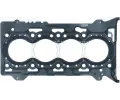 T�sn�n� hlavy v�lce&nbsp;REINZ&nbsp;&dash;&nbsp;VR 61-10304-00